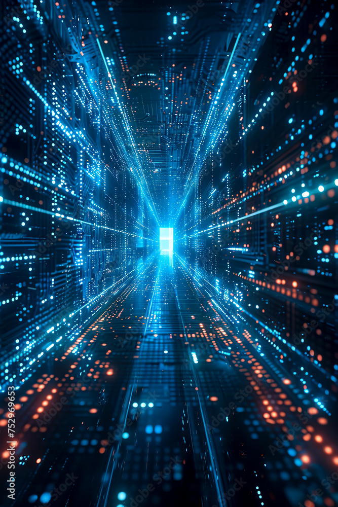Immerse Yourself in the Future: Discover Stunning 3D Renderings with Advanced Visual Technology created with Generative AI technology Immerse Yourself in the Future: Discover Stunning 3D Renderings with Advanced Visual Technology created with Generative AI technology
