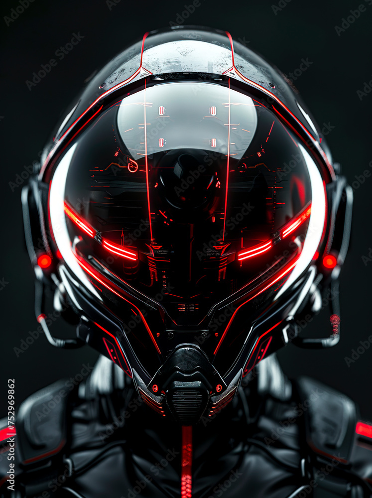 Courageous Pilot: Braving Flames to Rescue Hero from Perilous Inferno created with Generative AI technology Courageous Pilot: Braving Flames to Rescue Hero from Perilous Inferno created with Generative AI technology
