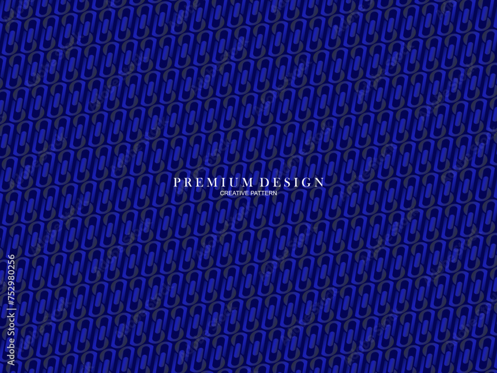 Premium background design with diagonal dark blue stripe pattern. perfect for horizontal vector for digital lux business banners, invitations, vouchers, gift certificates, etc. Premium background design with diagonal dark blue stripe pattern. perfect for horizontal vector for digital lux business banners, invitations, vouchers, gift certificates, etc.