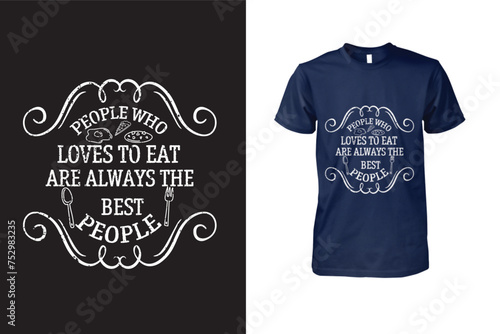 t shirt design