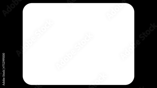 Film frame