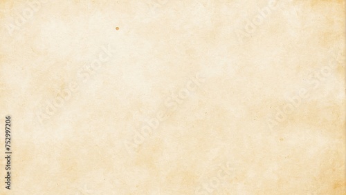 Old paper texture background. 