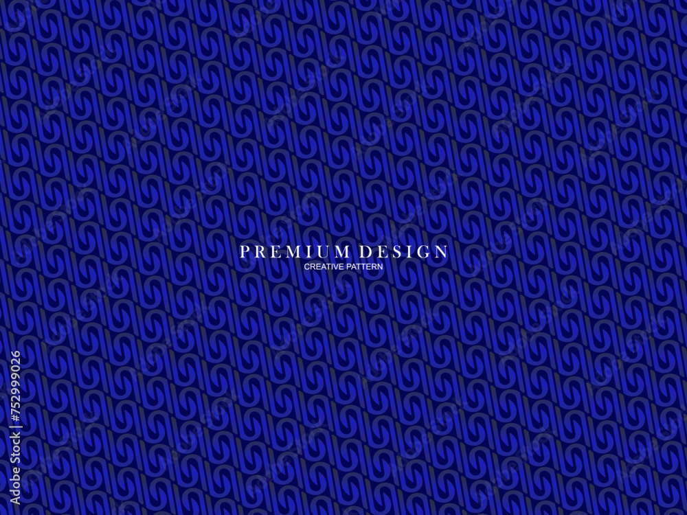Premium background design with diagonal dark blue stripe pattern. perfect for horizontal vector for digital lux business banners, invitations, vouchers, gift certificates, etc. Premium background design with diagonal dark blue stripe pattern. perfect for horizontal vector for digital lux business banners, invitations, vouchers, gift certificates, etc.
