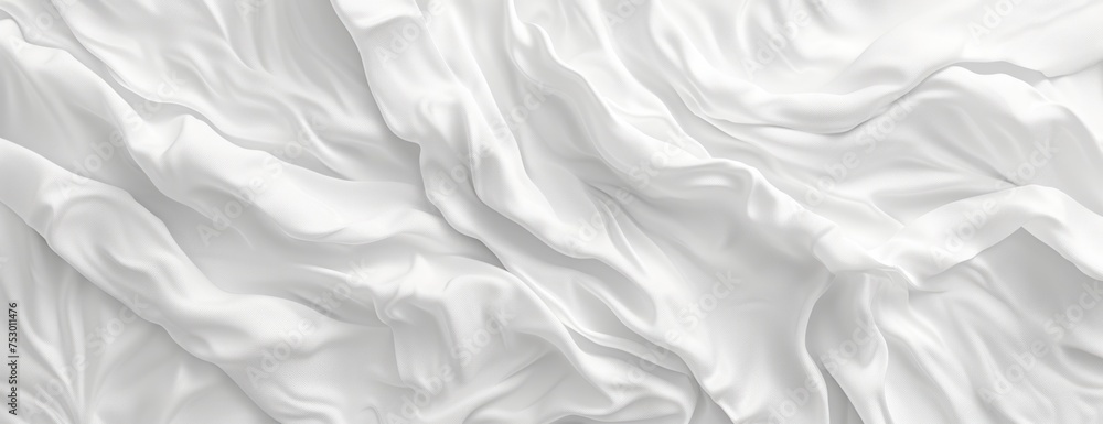 Obraz premium white color texture wallpaper hd background