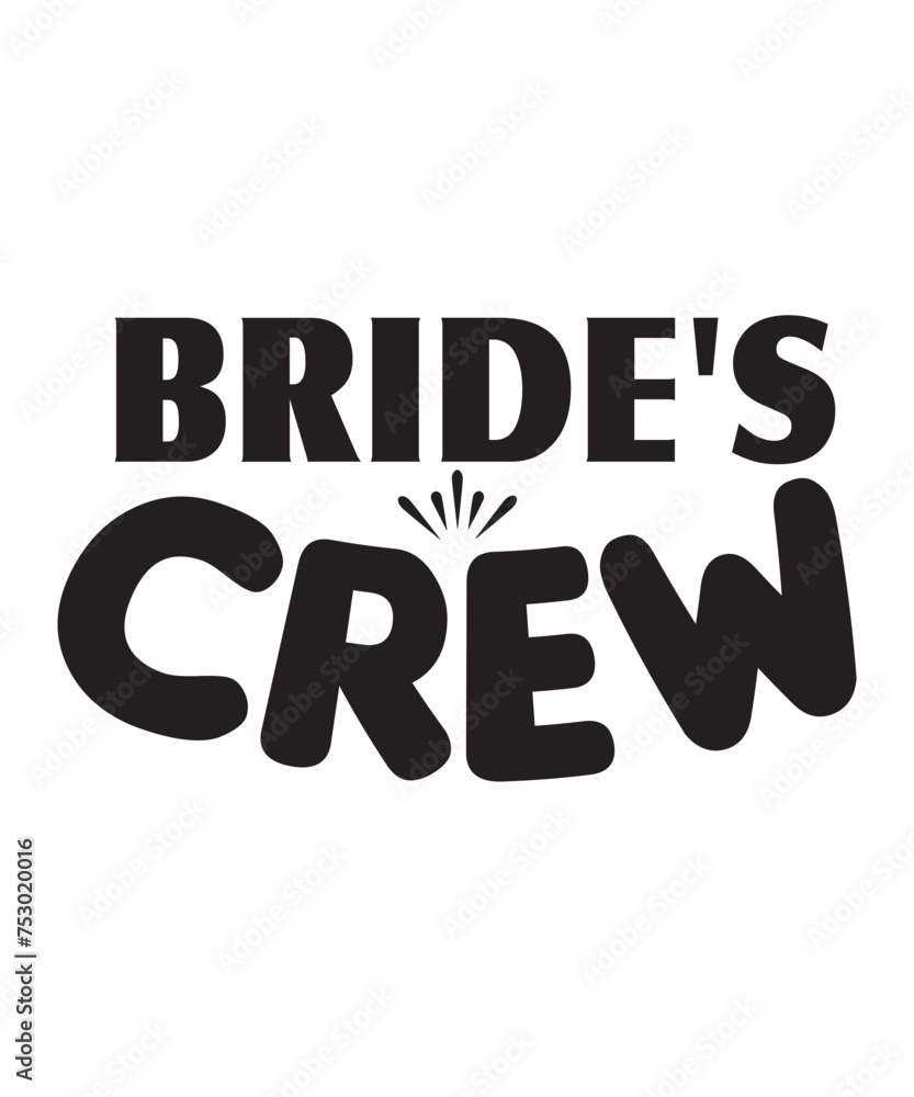 Wedding Svg, Bridesmaid Svg Gift, Bride Shirt Svg, Png, Engagement Svg, Marriage Svg, Just Married Svg, Png, Wedding Anniversary, Just Married, Couple Svg, Eps, Png, Digital File, Wedding Svg Bundle Wedding Svg, Bridesmaid Svg Gift, Bride Shirt Svg, Png, Engagement Svg, Marriage Svg, Just Married Svg, Png, Wedding Anniversary, Just Married, Couple Svg, Eps, Png, Digital File, Wedding Svg Bundle
