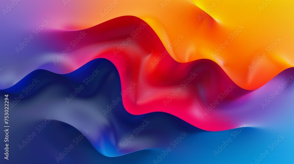 Colorful abstract painting background. Liquid marbling paint background. Fluid painting abstract texture. Colorful abstract painting background. Liquid marbling paint background. Fluid painting abstract texture.
