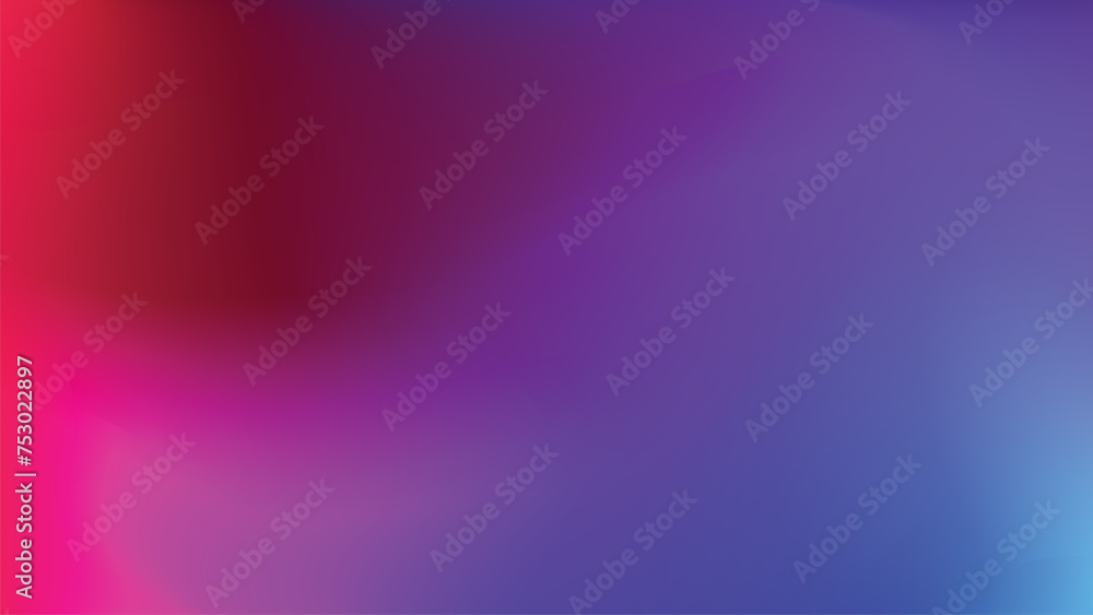 purple pink gradient abstract image background