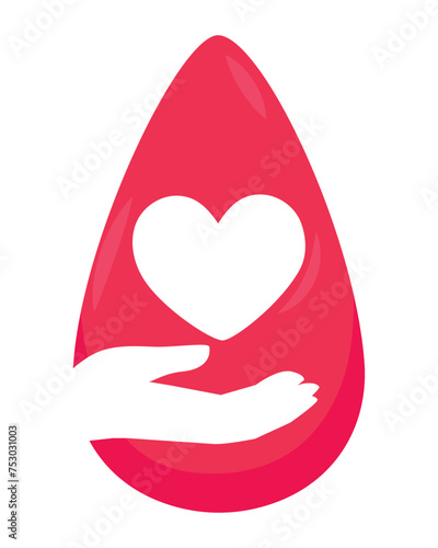 world hemophilia day campaign