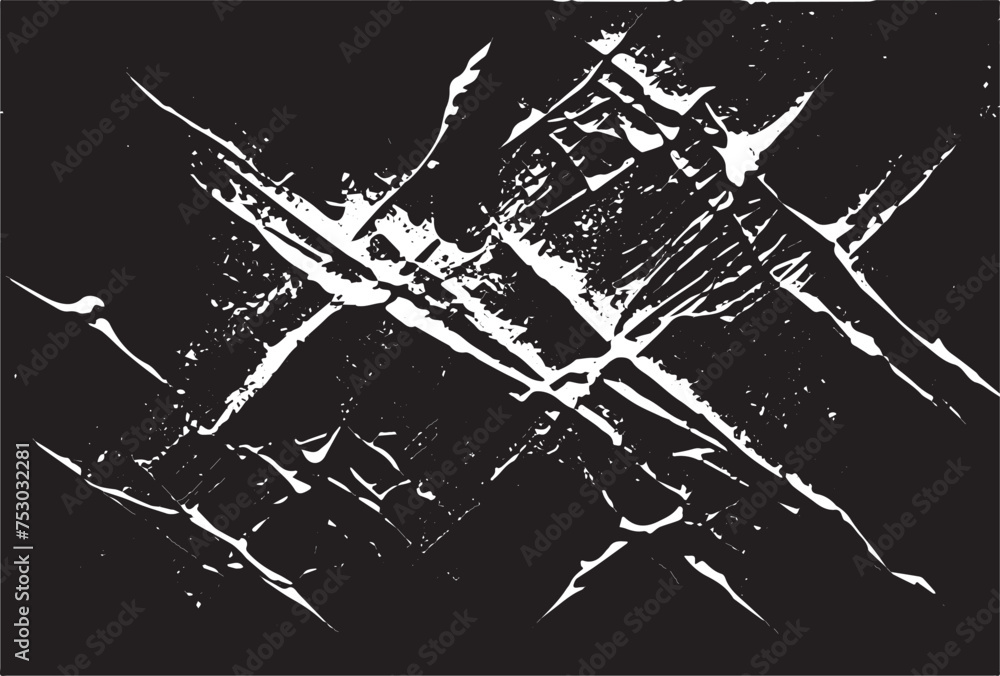 abstract grunge background graphic texture