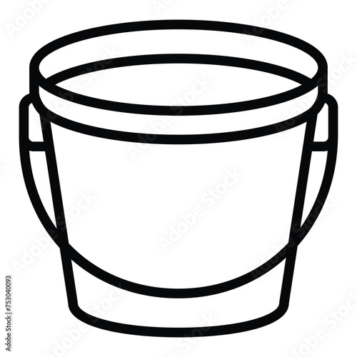Refreshing tool for thirsty gardens