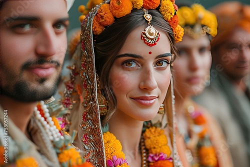 Garhwali traditional wedding rituals Explore the various traditional rituals that add cultural richness to Garhwali weddings
