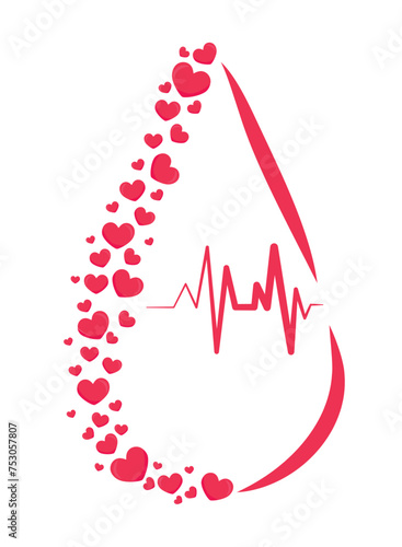 world hemophilia day celebrate