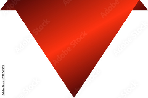 Free Download Red tags and labels, sale promotion, shopping - GFXLoad