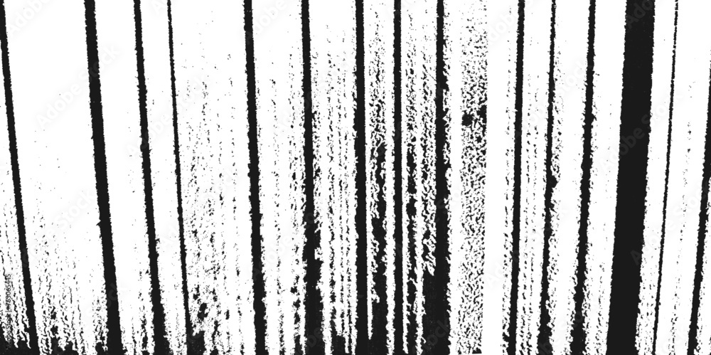 Fototapeta premium Vector background, grunge style, vertical structure