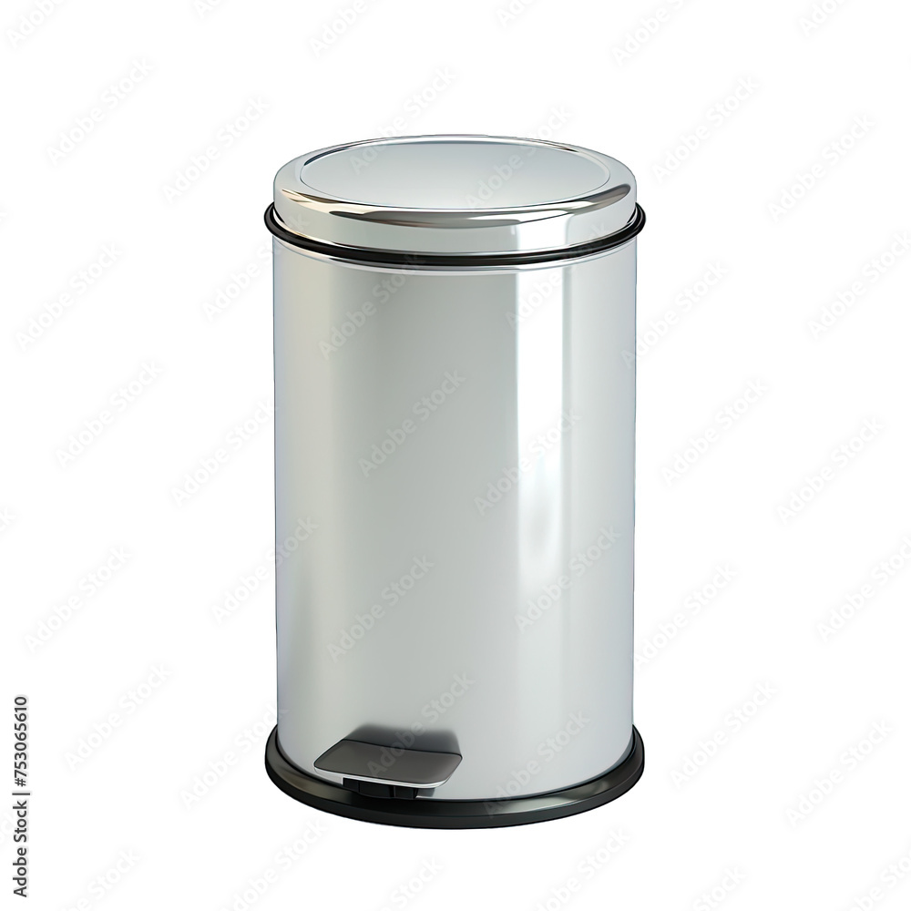 A Kitchen Garbage Disposal Unit.. Isolated on a Transparent Background. Cutout PNG. A Kitchen Garbage Disposal Unit.. Isolated on a Transparent Background. Cutout PNG.