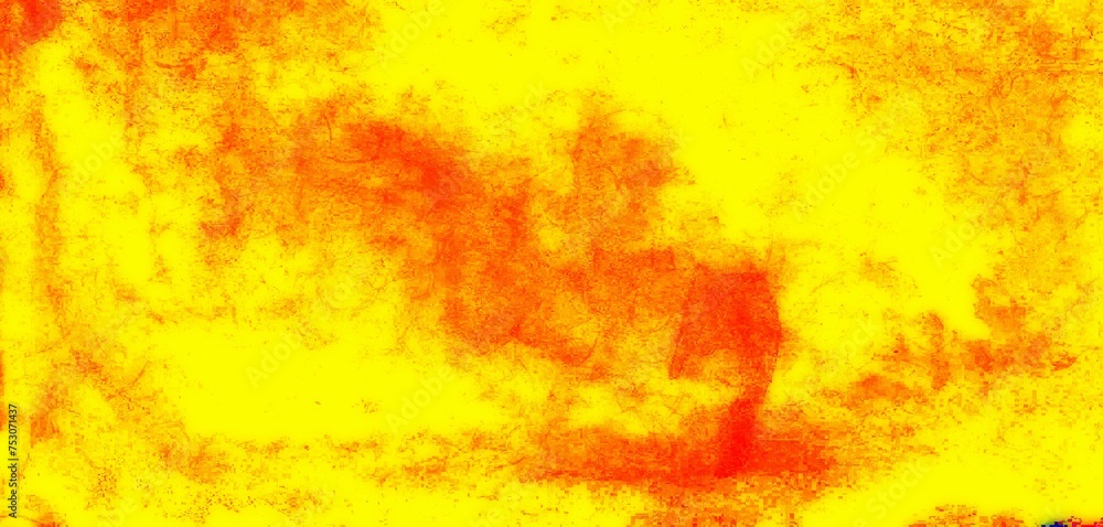 You can download Beautiful Art wallpapers and backgrounds on your smartphone, tablet, or computer. You can download Beautiful Art wallpapers and backgrounds on your smartphone, tablet, or computer.