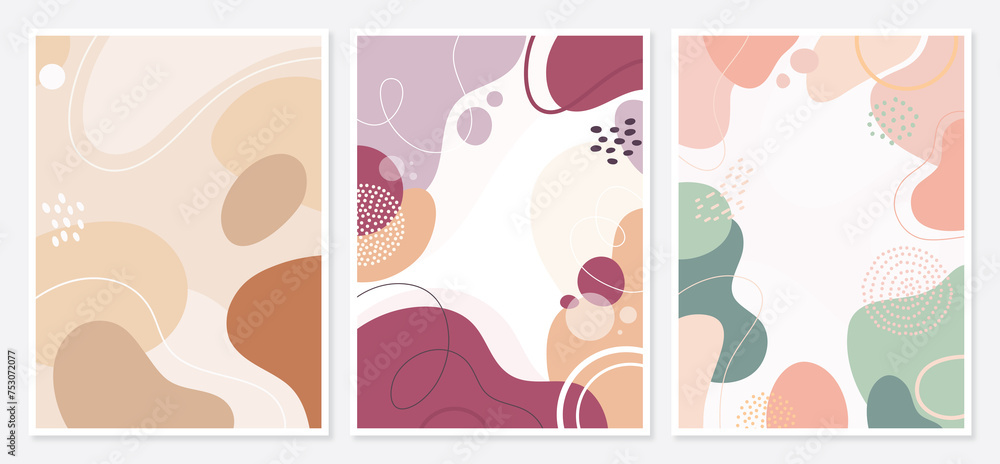 abstract background for design.Template banner and cover for social media ad, template special promo new arrival sale. abstract background for design.Template banner and cover for social media ad, template special promo new arrival sale.