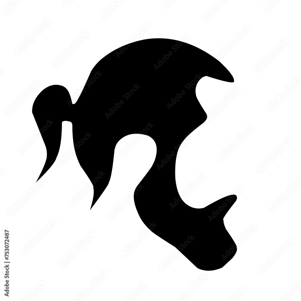 men's haircuts and hairstyles with beards on a white background
Vector Format men's haircuts and hairstyles with beards on a white background
Vector Format
