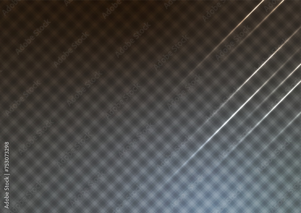 Square pattern grey presentation background Square pattern grey presentation background