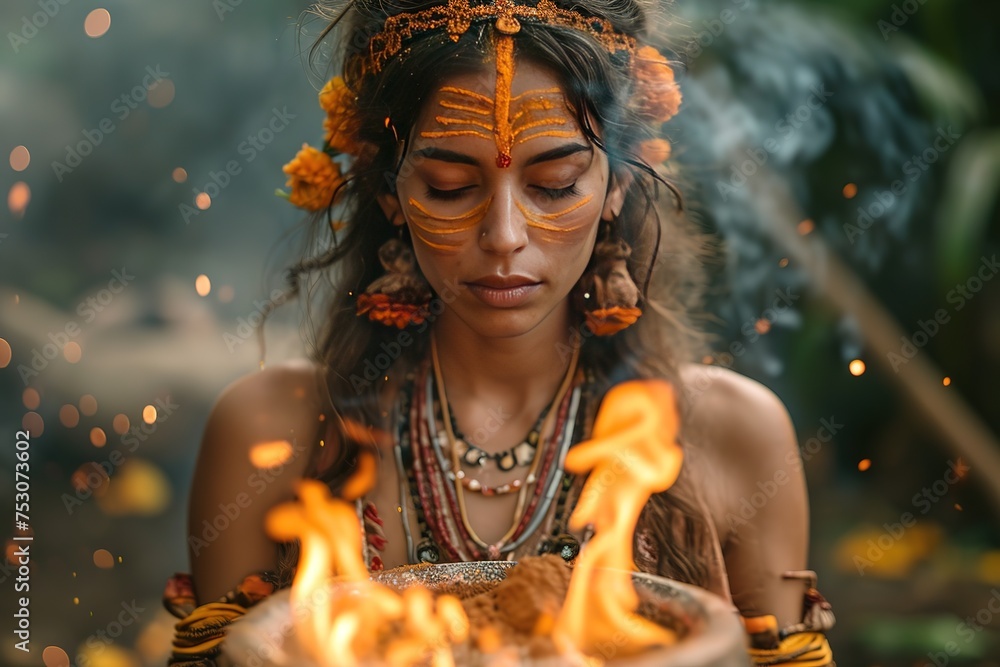 Jaintia Matrimony Dive into the traditions and rituals of Jaintia weddings in Meghalaya Jaintia Matrimony Dive into the traditions and rituals of Jaintia weddings in Meghalaya