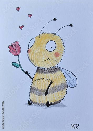 Hummel