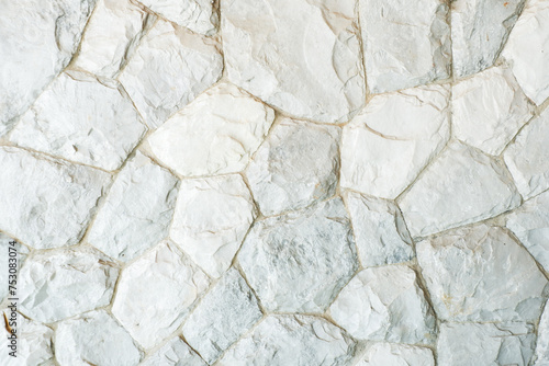 Texture of a stone wall,Background of stone wall texture,grunge stone wall background.