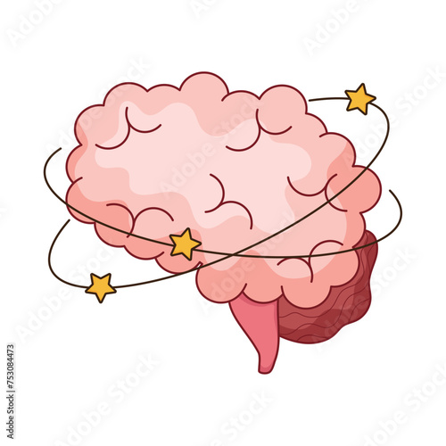 parkinson loss of memory isolated