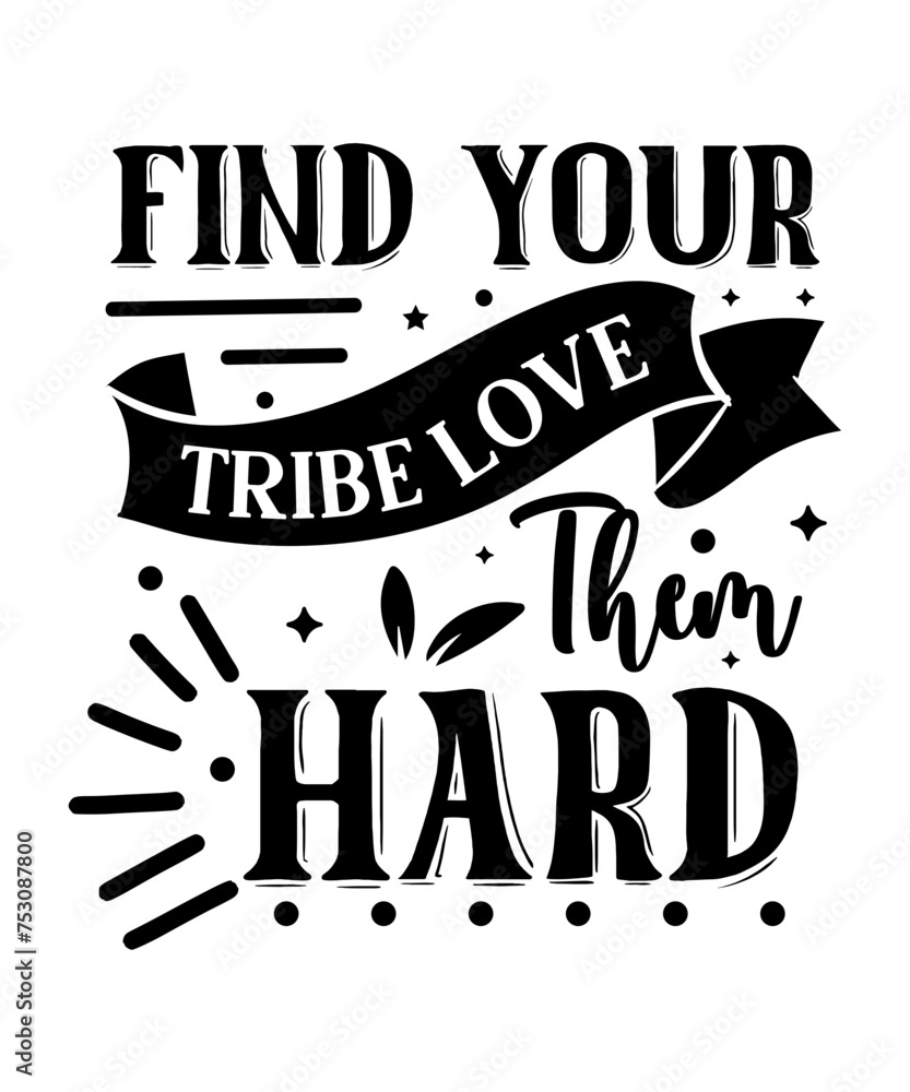 Obraz premium Friendship SVG, Friendship Quotes svg, Friends svg, Besties svg, Best friend gift, Best friends, Friends Svg, Best Friends Svg, Friendship svg, Funny friends svg, 