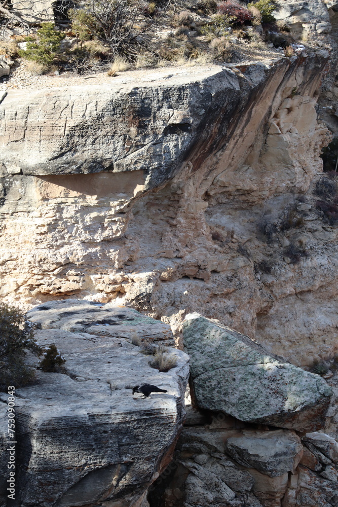 Grand Canyon, Arizona Grand Canyon, Arizona