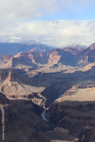 Grand Canyon, Arizona