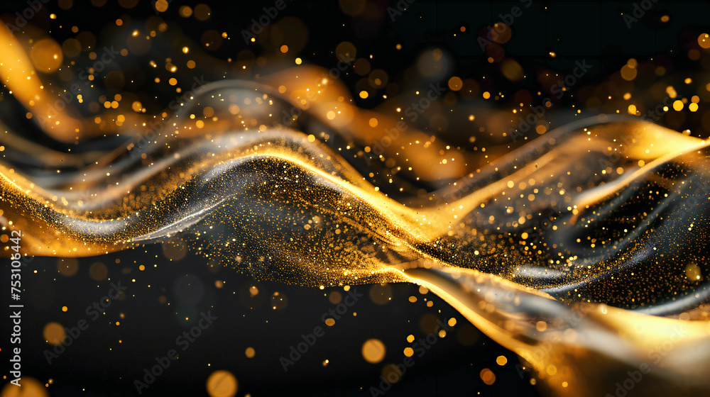 In the Heart of the Night, Where Light Dances with Darkness, A Canvas of Sparks Ignites the Imaginations Flame In the Heart of the Night, Where Light Dances with Darkness, A Canvas of Sparks Ignites the Imaginations Flame