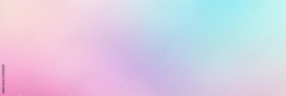 blue pink abstract background,Blurred color gradient purple pink blue grainy color gradient background dark abstract backdrop banner poster blue pink abstract background,Blurred color gradient purple pink blue grainy color gradient background dark abstract backdrop banner poster