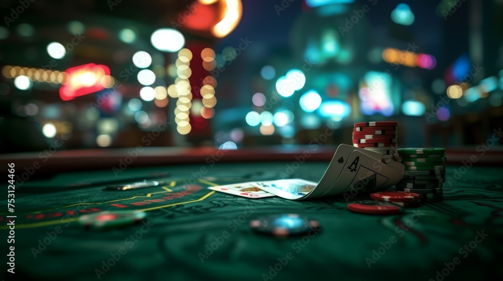 An image of a hidden card in a poker game. An image of a hidden card in a poker game.