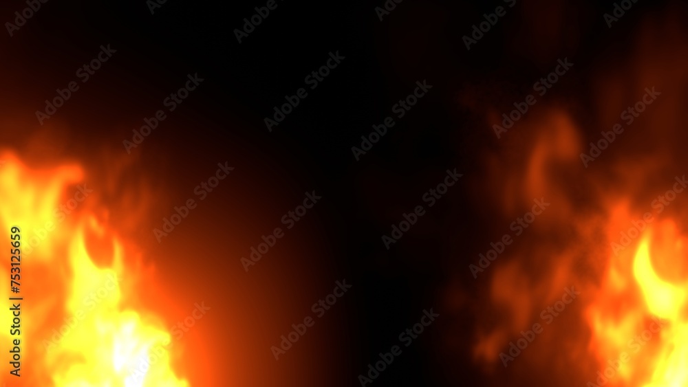 heiß loderndes Feuer und Flammen, gemütliche brennendes Kaminfeuer, Grillen, Brand, Heizen, Lagerfeuer, Barbecue heiß loderndes Feuer und Flammen, gemütliche brennendes Kaminfeuer, Grillen, Brand, Heizen, Lagerfeuer, Barbecue