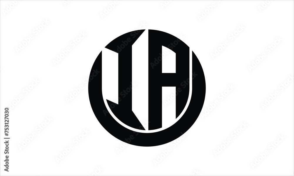 IA initial letter circle icon gaming logo design vector template. batman logo, sports logo, monogram, polygon, war game, symbol, playing logo, abstract, fighting, typography, icon, minimal, wings logo IA initial letter circle icon gaming logo design vector template. batman logo, sports logo, monogram, polygon, war game, symbol, playing logo, abstract, fighting, typography, icon, minimal, wings logo