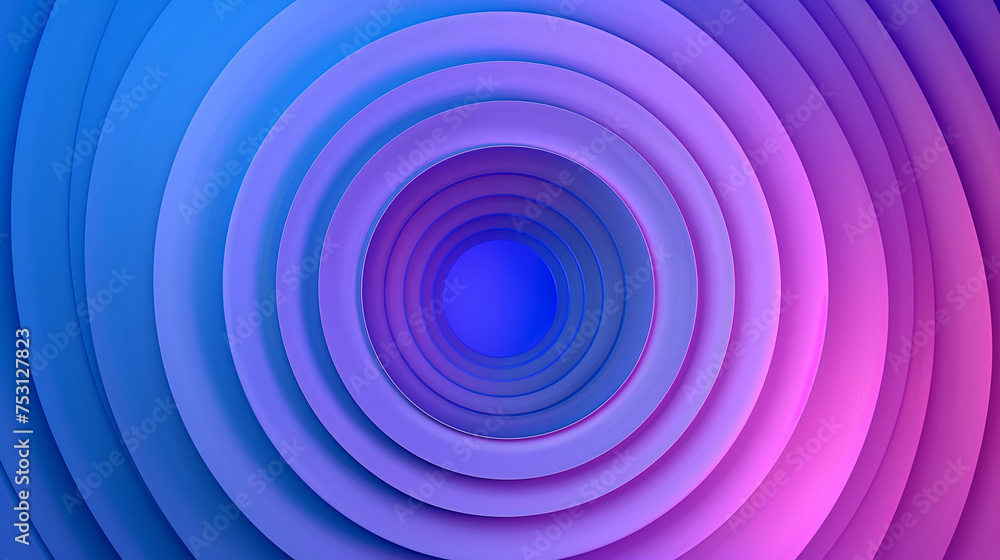  background images concept circle