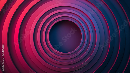  background images concept circle