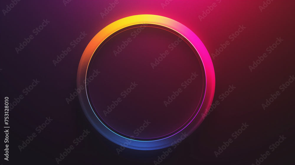 background images concept circle background images concept circle