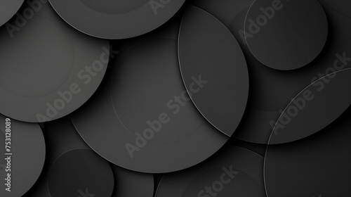  background images concept circle