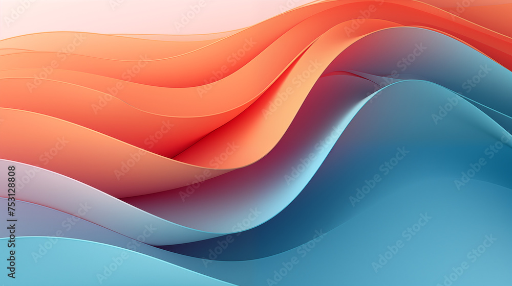 background design with nature background design with nature