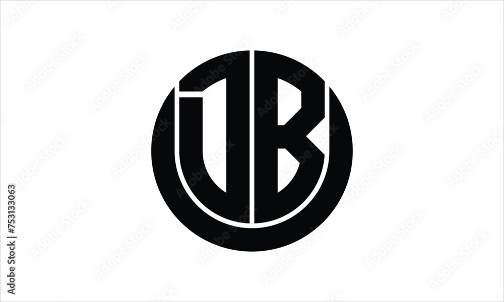 DB initial letter circle icon gaming logo design vector template. batman logo, sports logo, monogram, polygon, war game, symbol, playing logo, abstract, fighting, typography, icon, minimal, wings logo DB initial letter circle icon gaming logo design vector template. batman logo, sports logo, monogram, polygon, war game, symbol, playing logo, abstract, fighting, typography, icon, minimal, wings logo