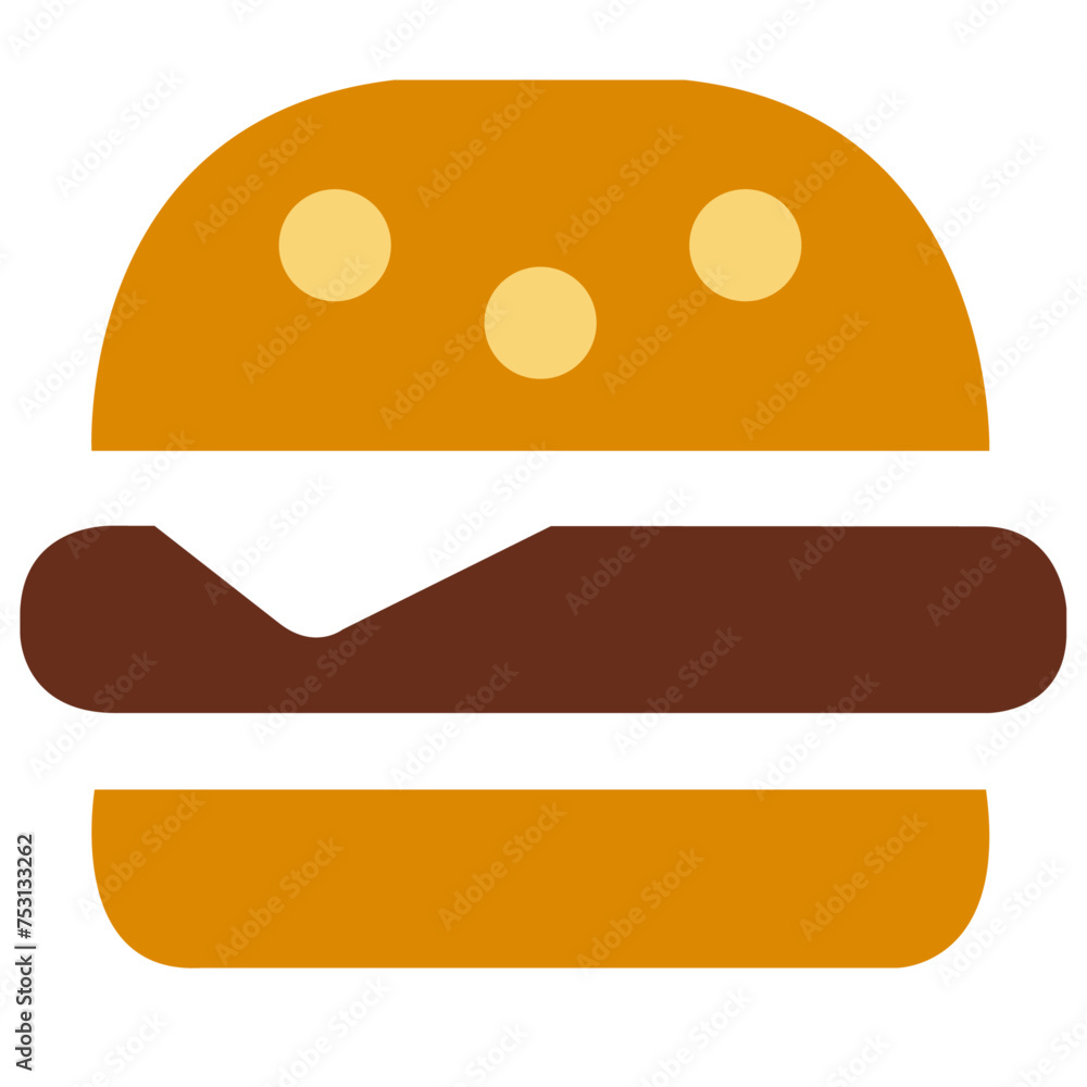 illustration of a cheese, cheese and bread, snack, lunch, sandwich vector color without stroke illustration of a cheese, cheese and bread, snack, lunch, sandwich vector color without stroke