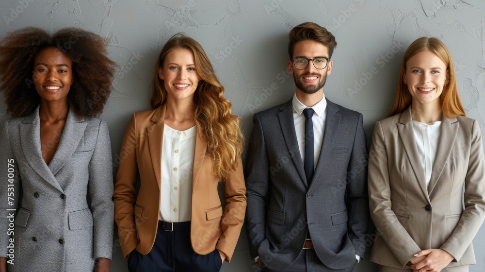hiring senior, cheif level staff, professional hiring senior, cheif level staff, professional