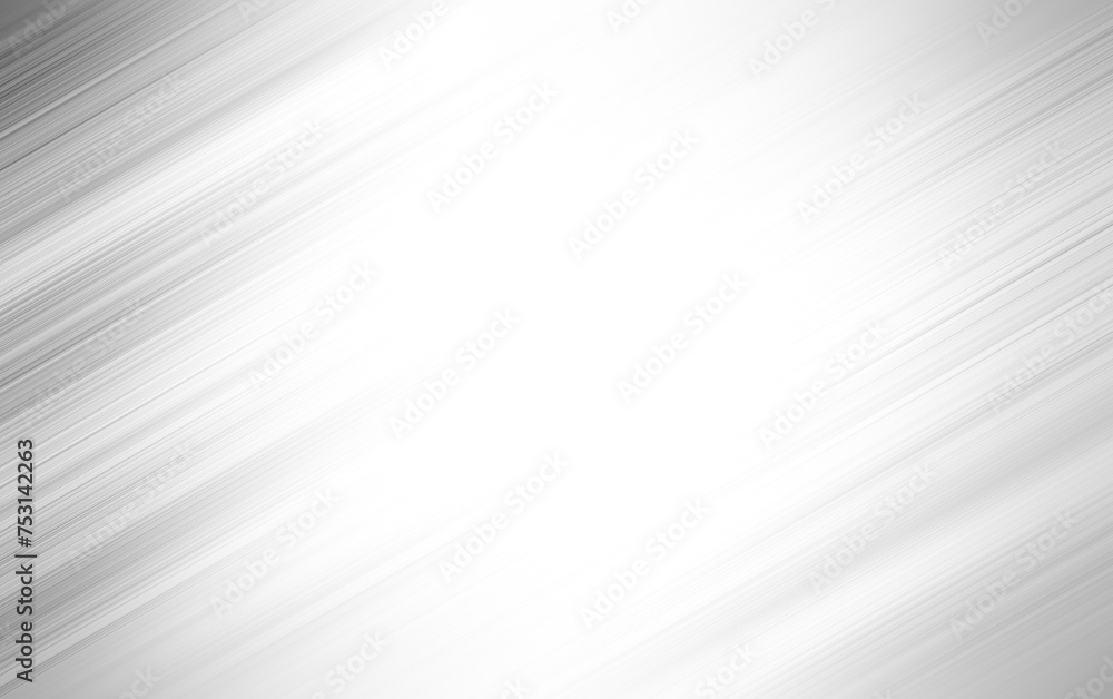 abstract white and silver are light pattern gray with the gradient is the with floor wall metal texture soft tech diagonal background black dark clean modern. abstract white and silver are light pattern gray with the gradient is the with floor wall metal texture soft tech diagonal background black dark clean modern.