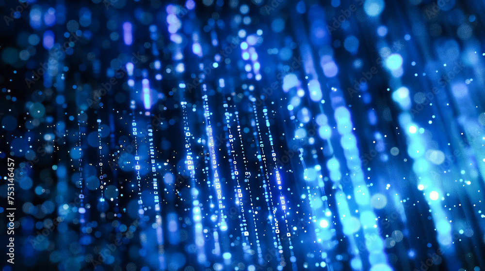 Amid the Luminous Pathways of Progress, Light Crafts the Blueprint of Connection, A Symphony of Energy Dancing in the Veins of Technology Amid the Luminous Pathways of Progress, Light Crafts the Blueprint of Connection, A Symphony of Energy Dancing in the Veins of Technology