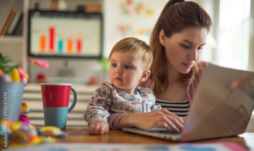 investor trader focused on analyzing stock market