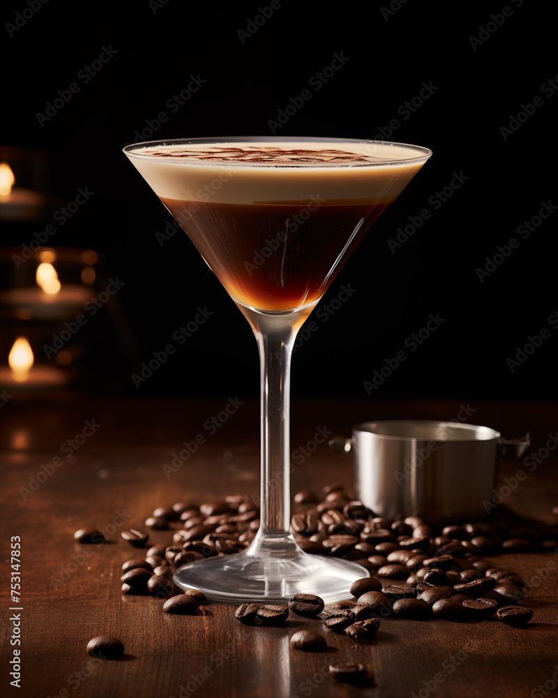 custom made wallpaper toronto digitalEspresso Martin Glass