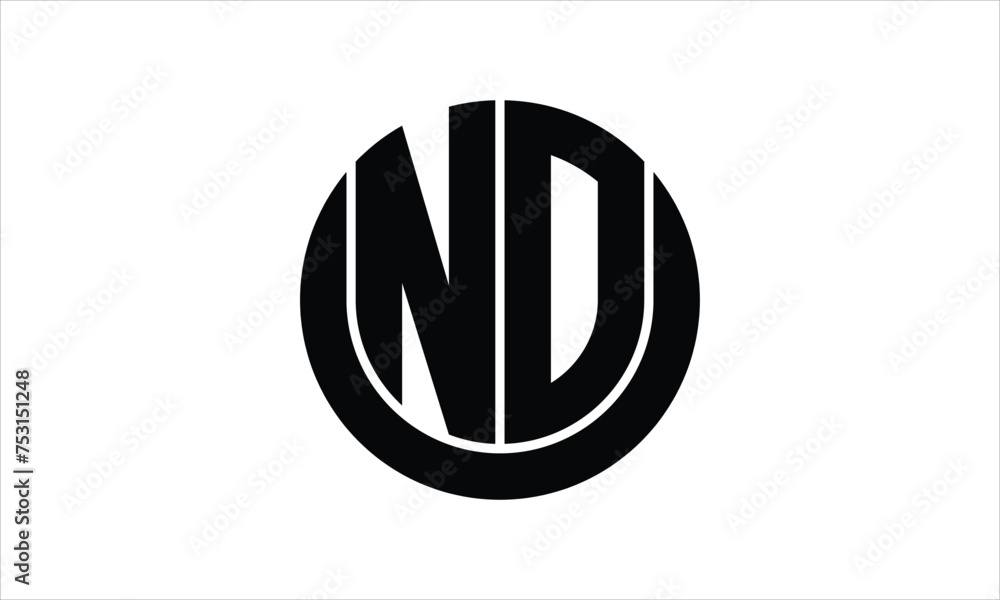 NO initial letter circle icon gaming logo design vector template. batman logo, sports logo, monogram, polygon, war game, symbol, playing logo, abstract, fighting, typography, icon, minimal, wings logo NO initial letter circle icon gaming logo design vector template. batman logo, sports logo, monogram, polygon, war game, symbol, playing logo, abstract, fighting, typography, icon, minimal, wings logo