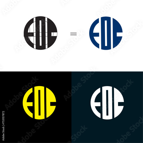 Grid Logo Design. Free Download Grid Logo Design. - GFXLoad
