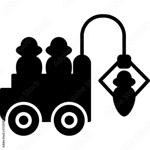 Harvest Icon